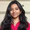 Ruchitha Srinivas