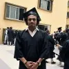 Anurag Vr