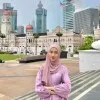 Dinda Nur Fauziyyah