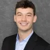 Nathan Hull