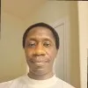 Anthony Ogada