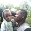 Kenneth John