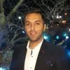 saman rahbari