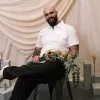 Tariq Kadoura