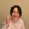 Tian Yang