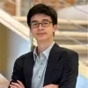 Chua Jian Eu