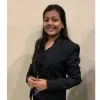 Swarali Sawant