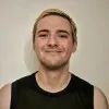 Justyn Schwoegler