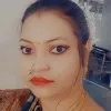 Deepali Gambhir kshirsagar