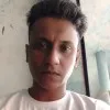 Kamal Hossain