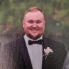 Chris Hughes