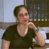 Rubina Parwez
