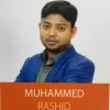 Muhammed Rashid