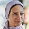 Ranya Abdel