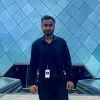 Adarsh Nayak