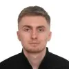 Ihor Simashko