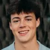 Sawyer Cathey