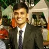 Nikhil Jain