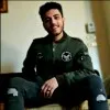 Elsayed Nasser