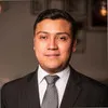 Gerardo Sanchez