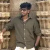 Sathya Narayanan