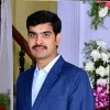 Delhi Prasad Reddy