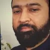 Fahim Naeem