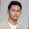 Soe Wai Yan Myint