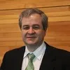 Julio Furlan