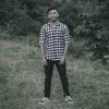 Danny Thokchom