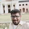 Venkata Sudheer Kumar Ediga