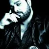 Prateek Singh