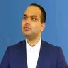 Sonu Roy