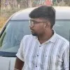 Dharaneesh Loganathan