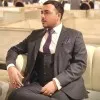zohaib majeed