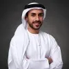 Ahmed Alhosani