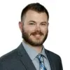Ben Dillon