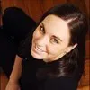Laurie Dinwiddie