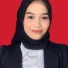 Maya Novianti Sofiana