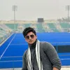 Zainul Khan