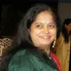 sai sawant