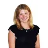 Samantha Steensland