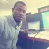 Izunwanne Philip