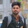 DHARMESH KUMAR