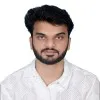 Saif Adnan