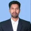 Dhiraj Kumar Sah