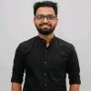 Mohammed Shoeb