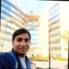vipin chauhan