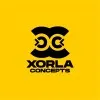 Xorlali Bryan