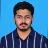 venkat sai praneeth Vanga